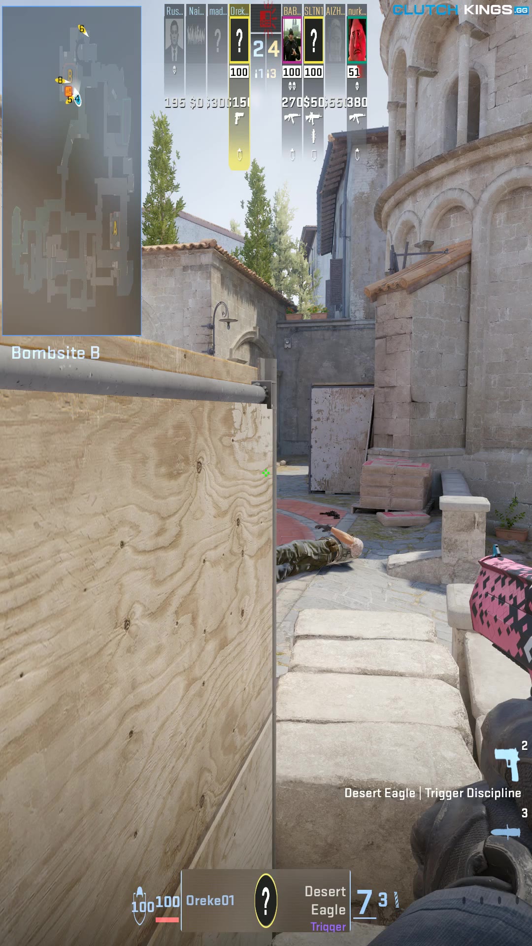 Clip #135418