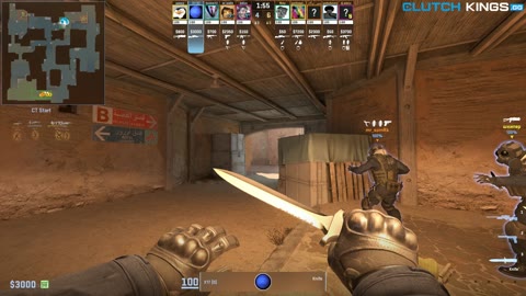 Clip #135426