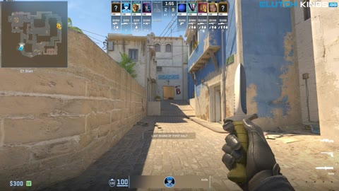 Clip #135427
