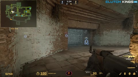 Clip #135428