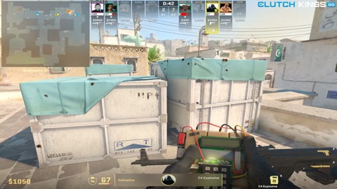 Clip #135429