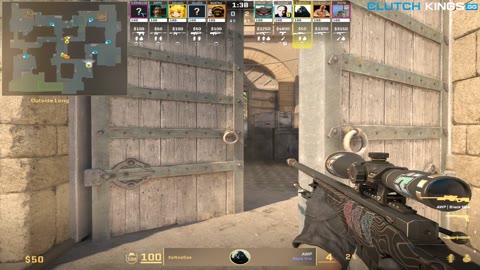 Clip #135430