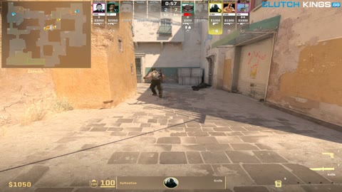 Clip #135431