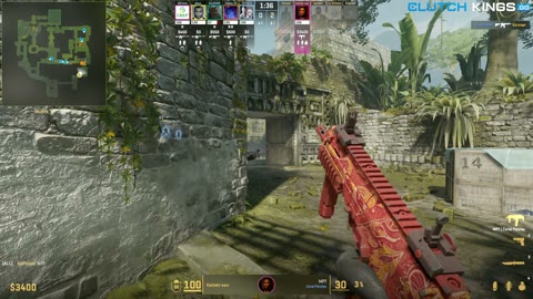 Clip #135432