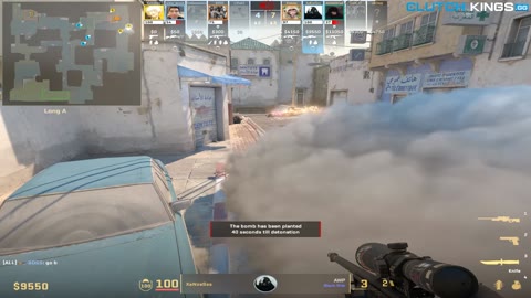 Clip #135433