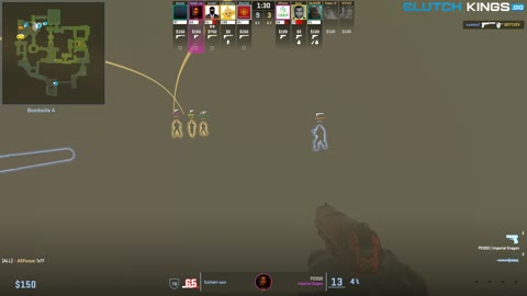 Clip #135434