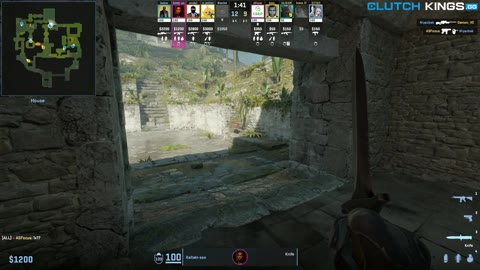 Clip #135435