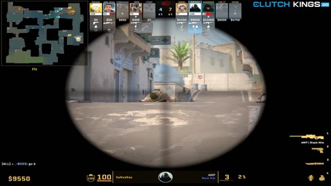 Clip #135436