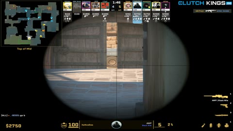 Clip #135437