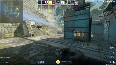 Clip #135438