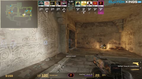 Clip #135439