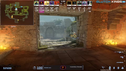 Clip #135441