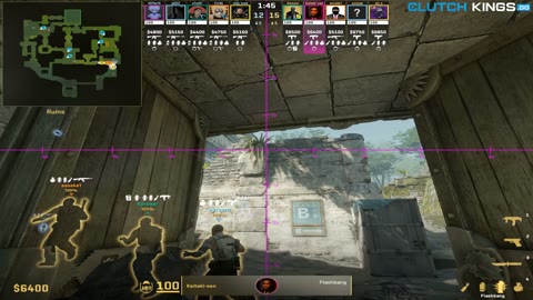 Clip #135442