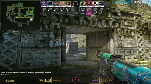 Clip #135443