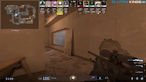 Clip #135445