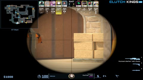 Clip #135446