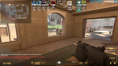 Clip #135447