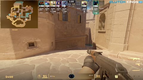 Clip #135448