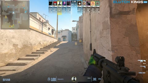 Clip #135454