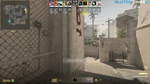 Clip #135463