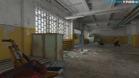 Clip #135465