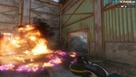 Clip #135466