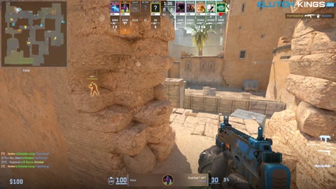 Clip #135471