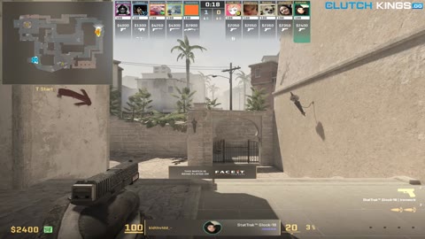 Clip #135474