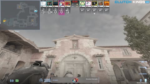 Clip #135475