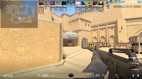 Clip #135478