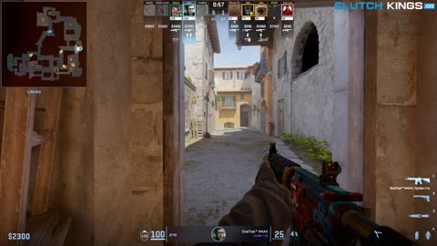 Clip #135479
