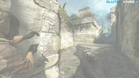 Clip #135480
