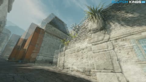 Clip #135481