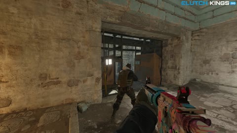 Clip #135482