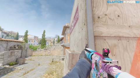 Clip #135483