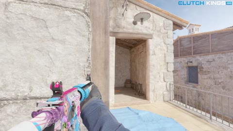 Clip #135484