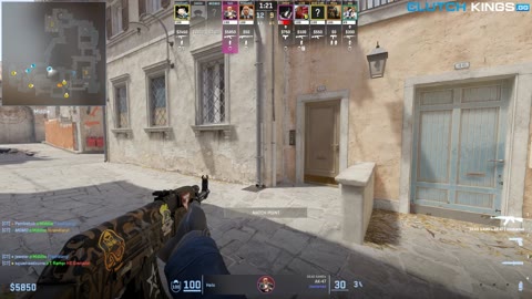 Clip #135485