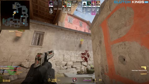 Clip #135486