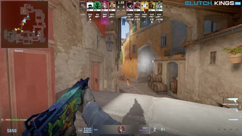 Clip #135487