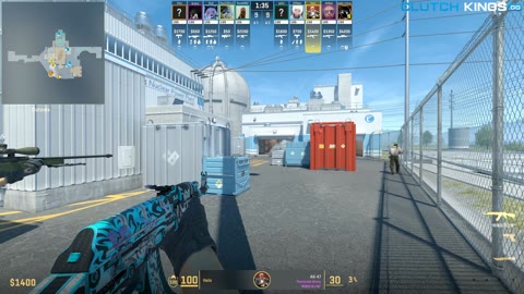 Clip #135488