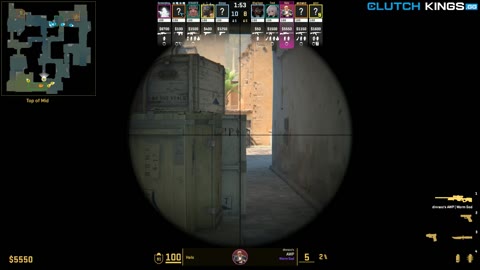 Clip #135490