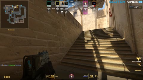Clip #135492