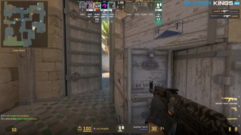 Clip #135505