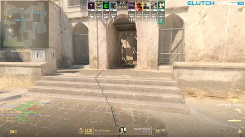 Clip #135506