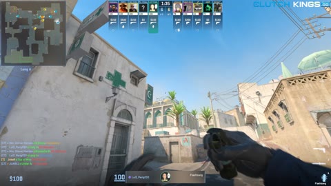 Clip #135507
