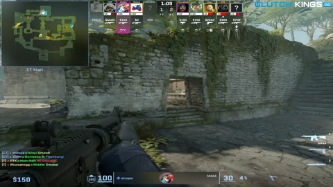 Clip #135508