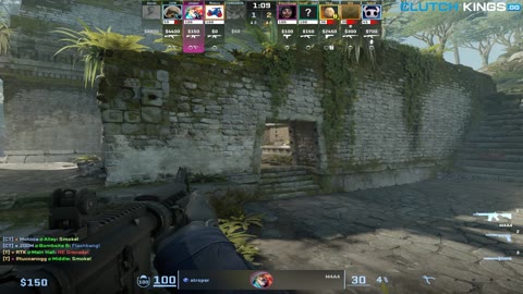 Clip #135510