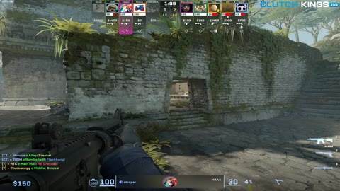 Clip #135511
