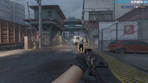 Clip #135512