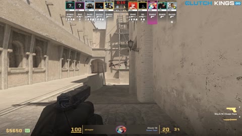 Clip #135513